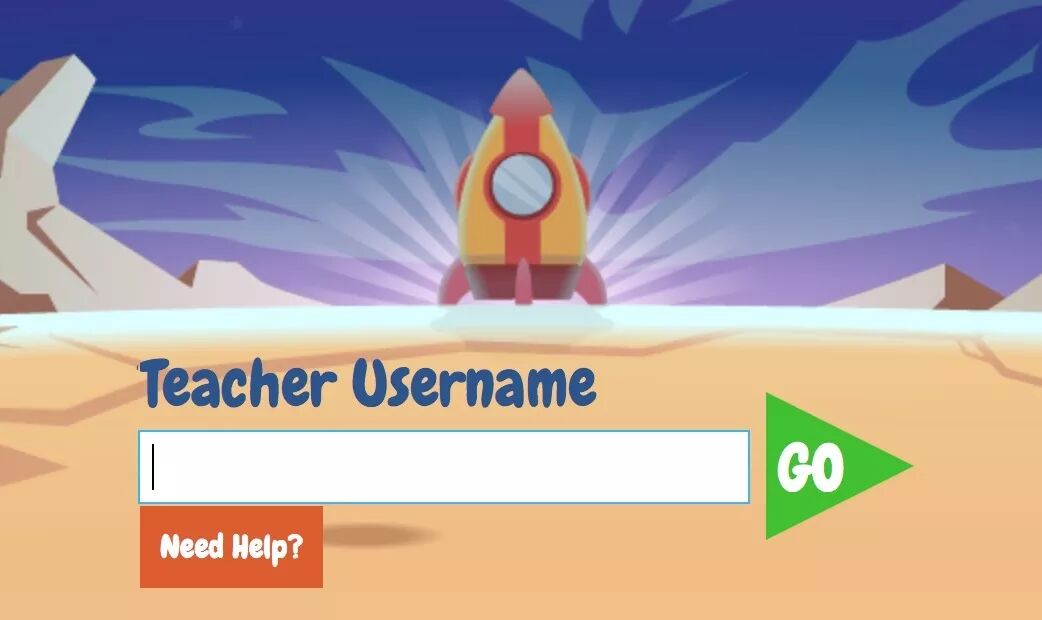 淘宝淘宝家纺等级可以_淘宝等级表_街头篮球等级经验表