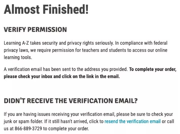 街头篮球等级经验表_淘宝等级表_淘宝淘宝家纺等级可以
