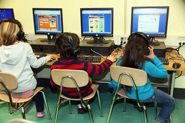 淘宝等级表 20元学美国最好的分级阅读？这是我自用4年的独家攻略