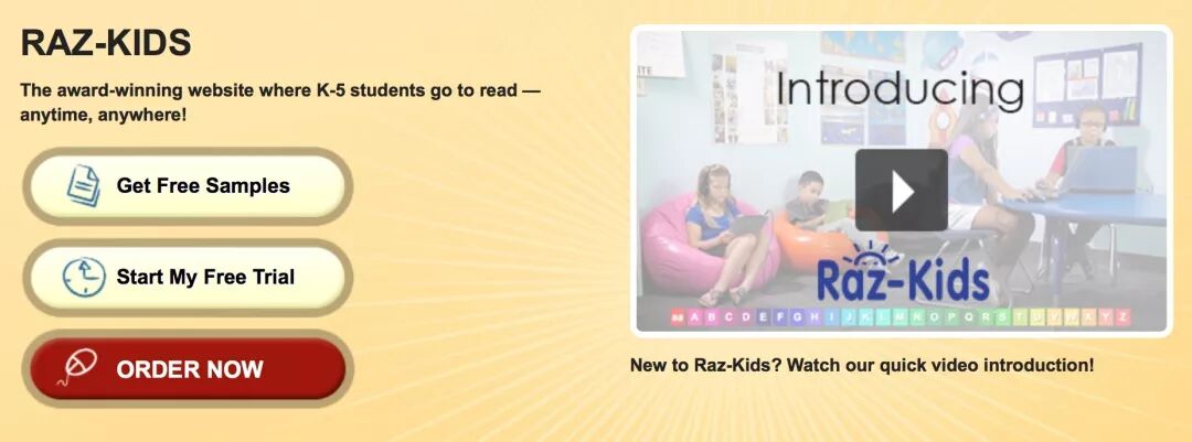 淘宝淘宝家纺等级可以_街头篮球等级经验表_淘宝等级表