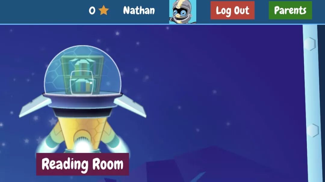 街头篮球等级经验表_淘宝等级表_淘宝淘宝家纺等级可以