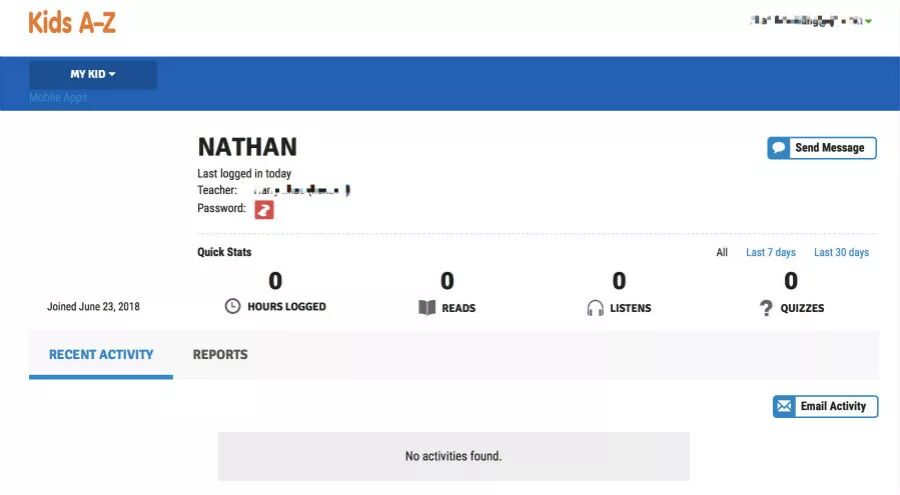 淘宝等级表_淘宝淘宝家纺等级可以_街头篮球等级经验表