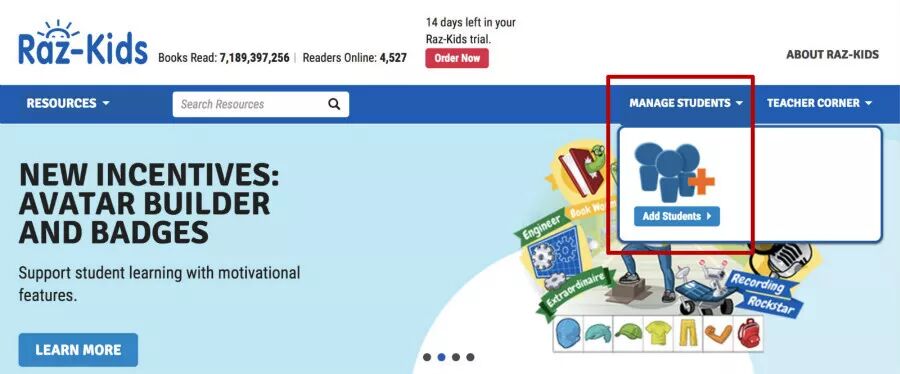 淘宝淘宝家纺等级可以_淘宝等级表_街头篮球等级经验表
