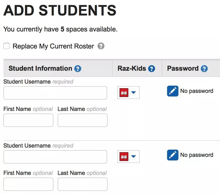 淘宝淘宝家纺等级可以_街头篮球等级经验表_淘宝等级表