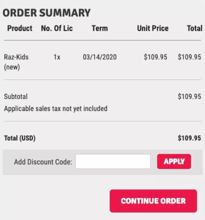 街头篮球等级经验表_淘宝等级表_淘宝淘宝家纺等级可以