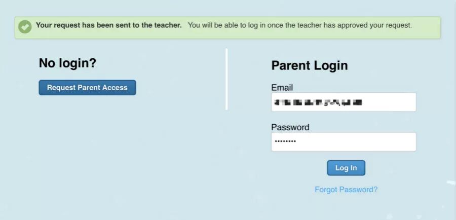街头篮球等级经验表_淘宝等级表_淘宝淘宝家纺等级可以
