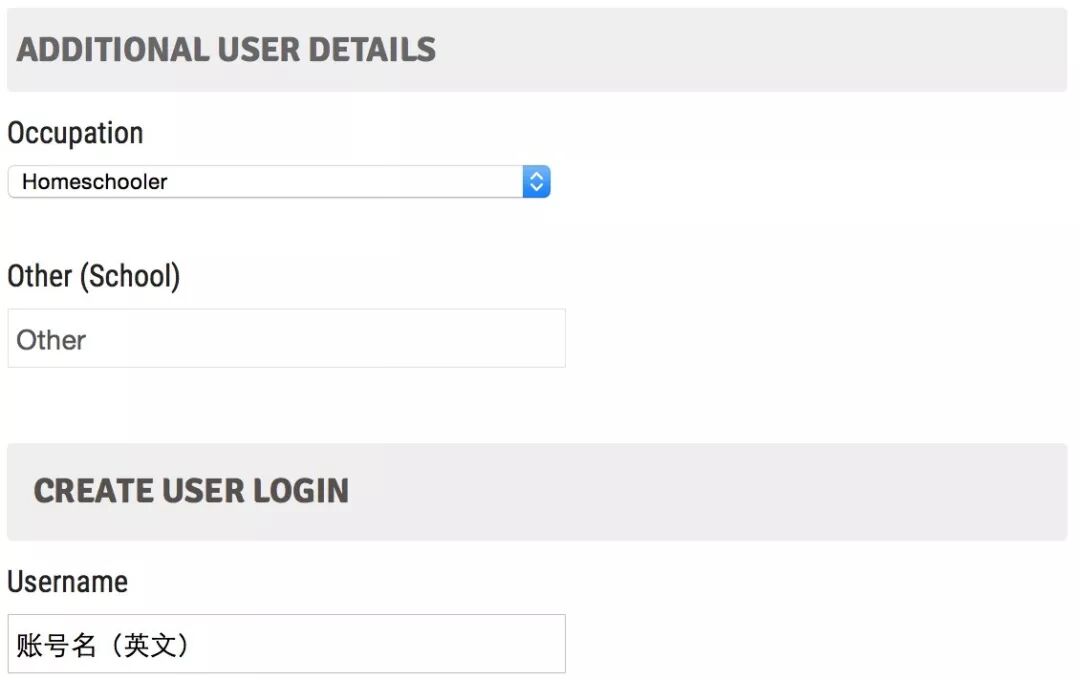 淘宝等级表_淘宝淘宝家纺等级可以_街头篮球等级经验表
