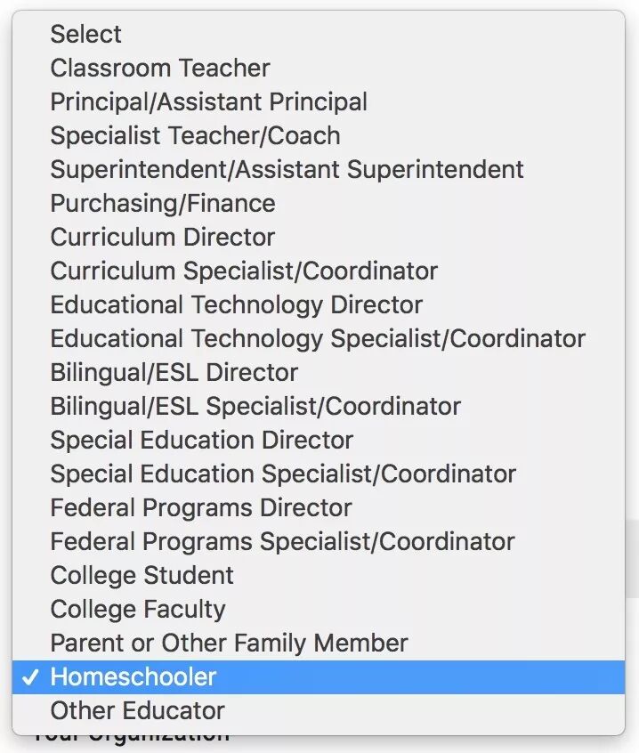 淘宝淘宝家纺等级可以_街头篮球等级经验表_淘宝等级表
