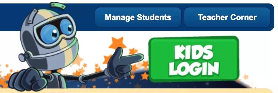 淘宝淘宝家纺等级可以_街头篮球等级经验表_淘宝等级表