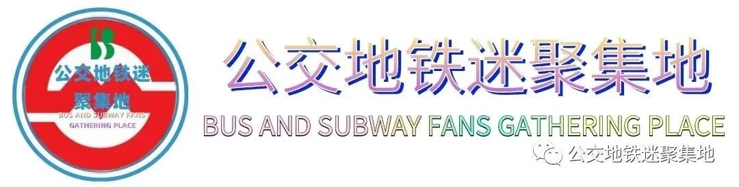 微信支付交易的限额是多少