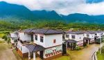 县域经济高质量发展问题及对策建议