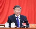 习近平：没有调查，就没有发言权，更没有决策权