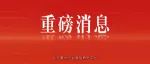 2023年产业强镇 产业集群申报 /乡村振兴项目申报
