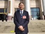 魏后凯：新一轮机构改革优化农业农村部职责，将进一步理顺乡村振兴体制