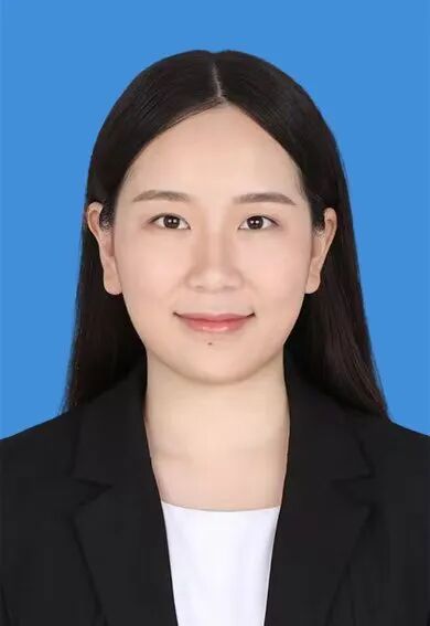广州魏真真律师：婚姻家事与商事实战专家、复杂财产穿透与涉外家事专项专家、16年法律行业一线执业经验 第1张