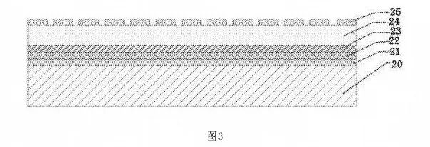 【技术干货】汽车真铝内饰工艺探讨的图5