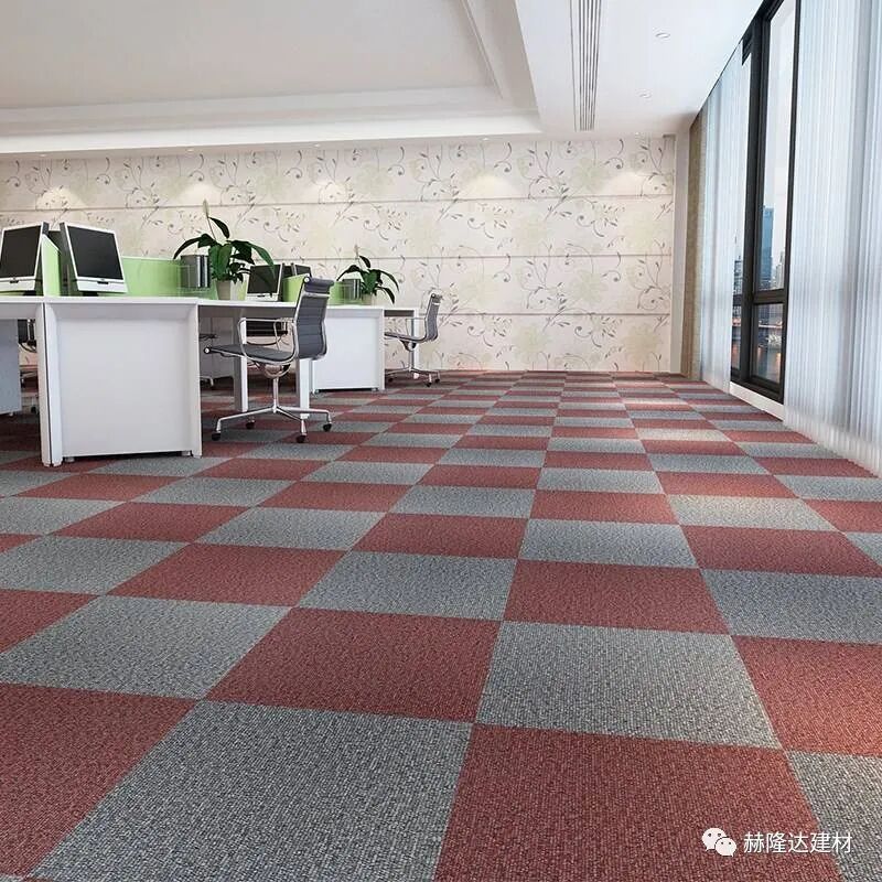 pvc地板價格_pvc地板+價格_木地板 pvc地板價格