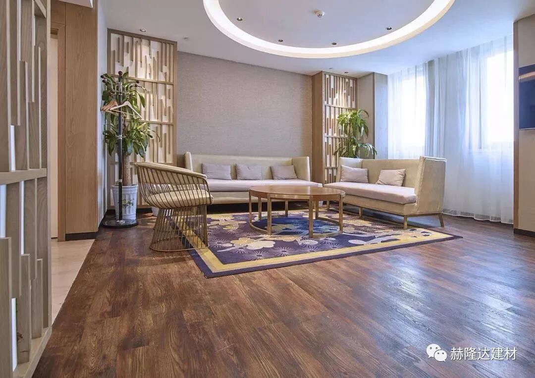 pvc地板價格_木地板 pvc地板價格_pvc地板+價格