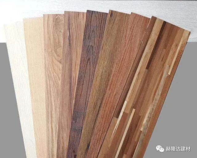 pvc地板+價格_pvc地板價格_木地板 pvc地板價格