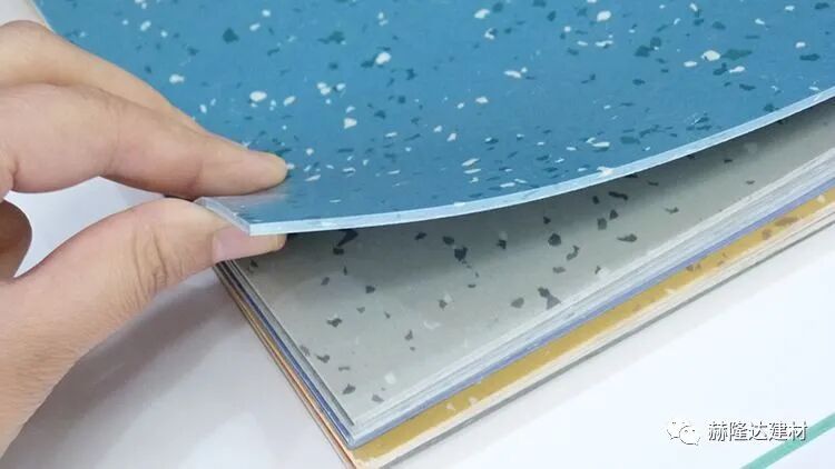 pvc地板價格_木地板 pvc地板價格_pvc地板+價格