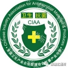 pvc地板+價格_木地板 pvc地板價格_pvc地板價格