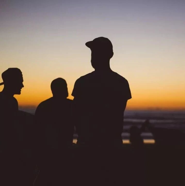 狼是怎么死在兔子手下的？值得所有职场人深思！