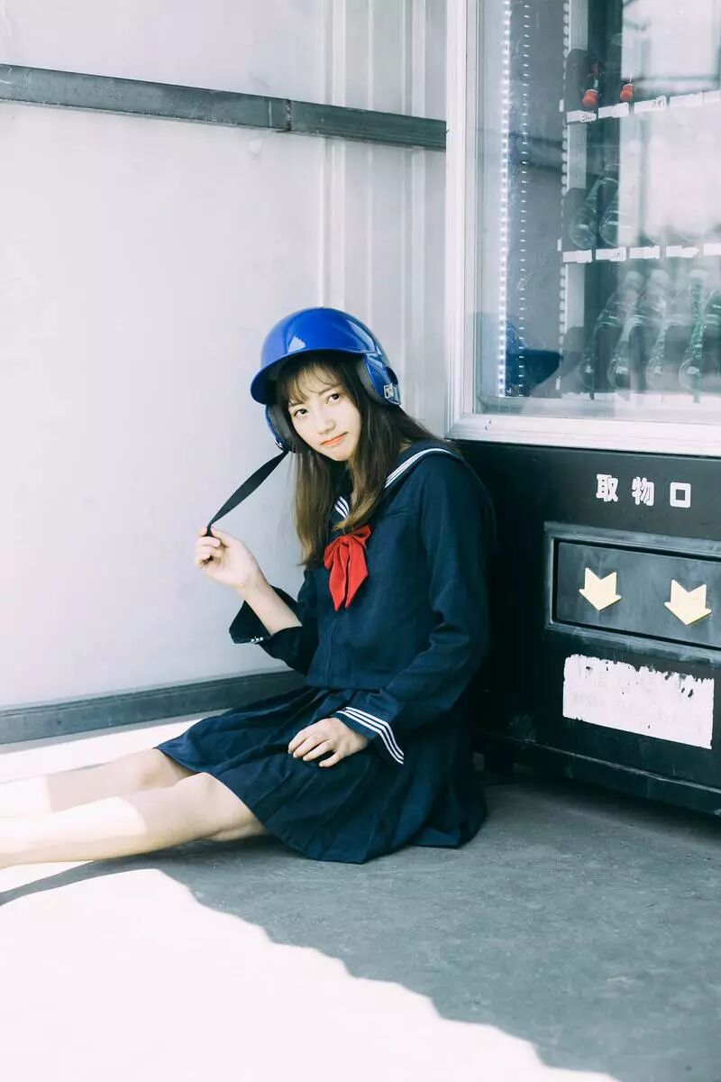 相亲见面怎么跟女生聊天！