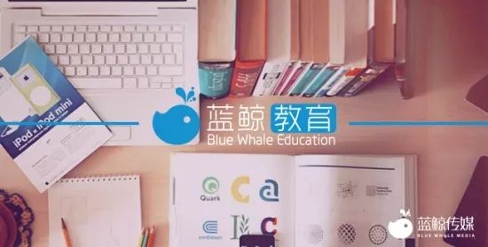 达内科技_杭州达内科技_科达科技做什么