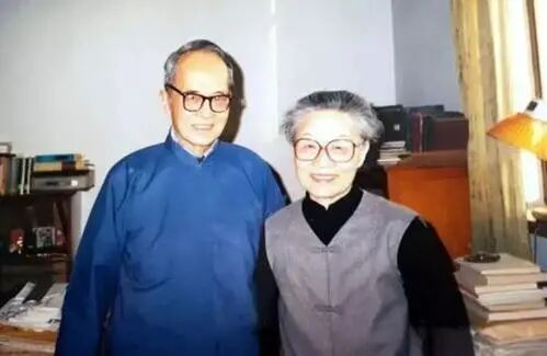 心境平和才是人生的大智慧