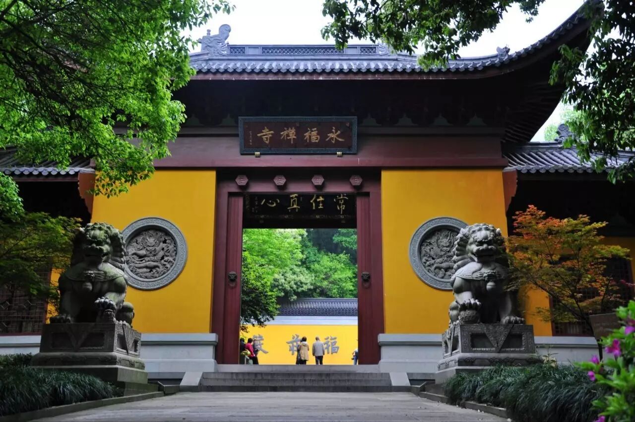 玩转杭州需要多少钱?2块钱足够了,这次不是标题党!