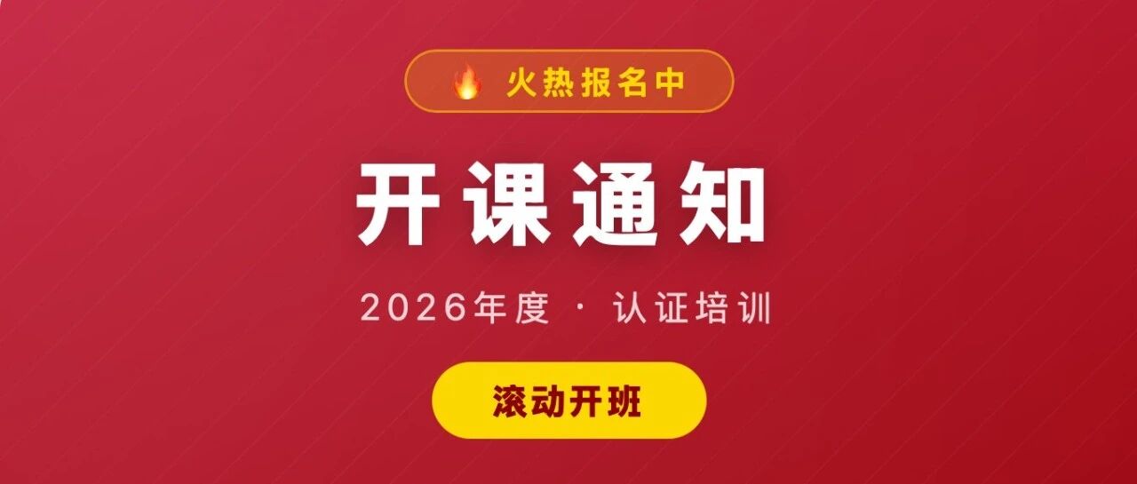 cover_image