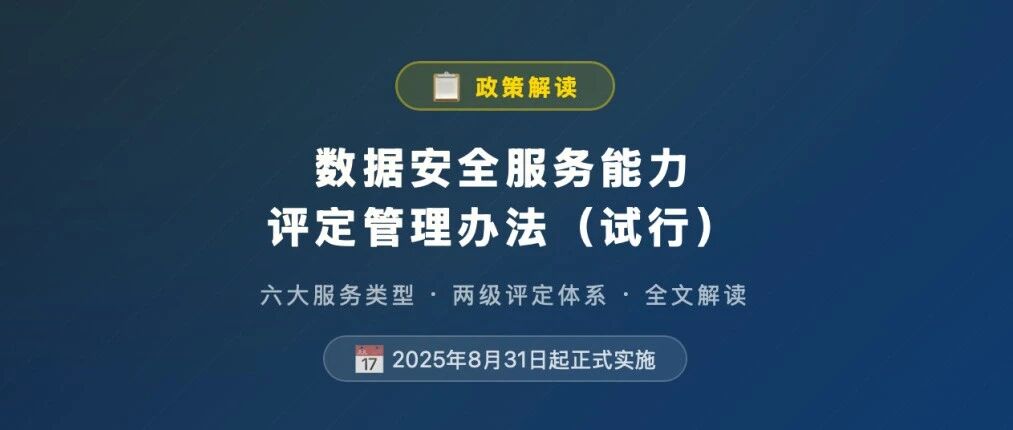 cover_image