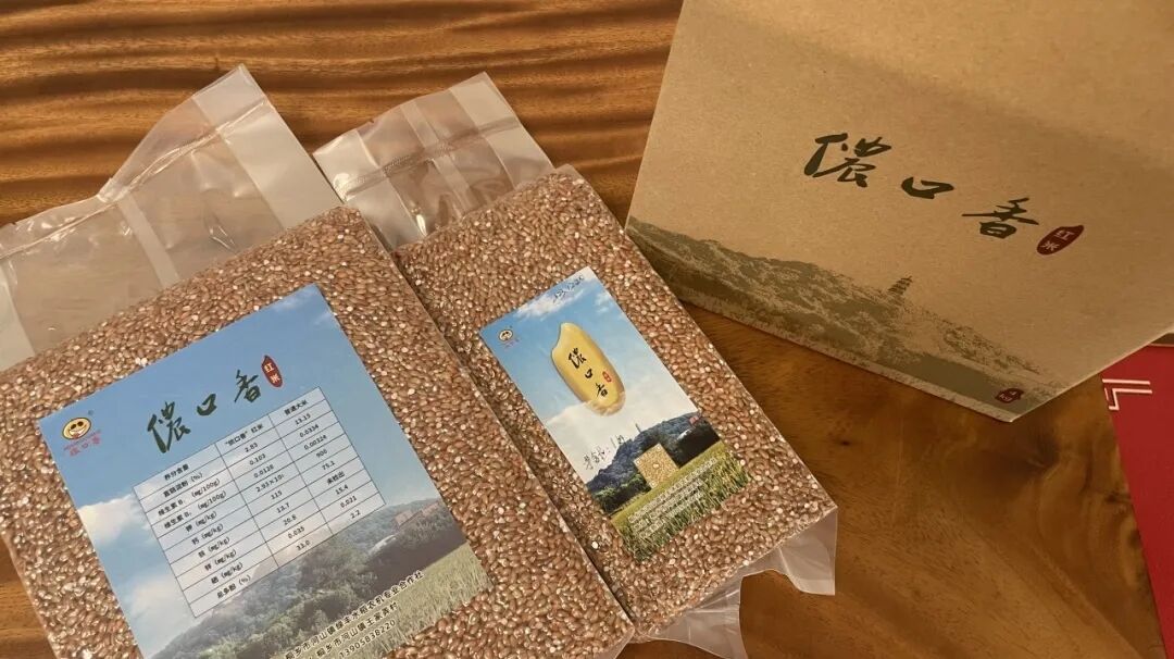 曹荣泉和平炳松有着他们的信心,也在等着市场的进一步检验.