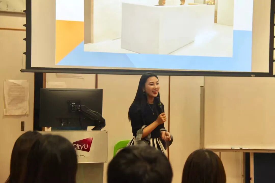 您当前的位置:>首页>桐乡新闻>桐乡·时政> 顾好雨在香港城市大学和