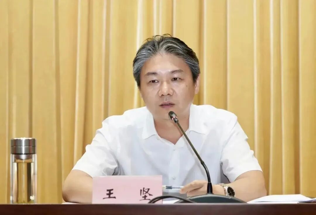 投资桐乡,机会在哪里?