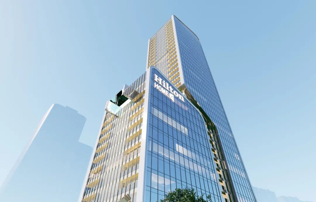 项目地处桐乡主城区南大门,毗邻数字经济双创中心,三和中心,中盛大厦