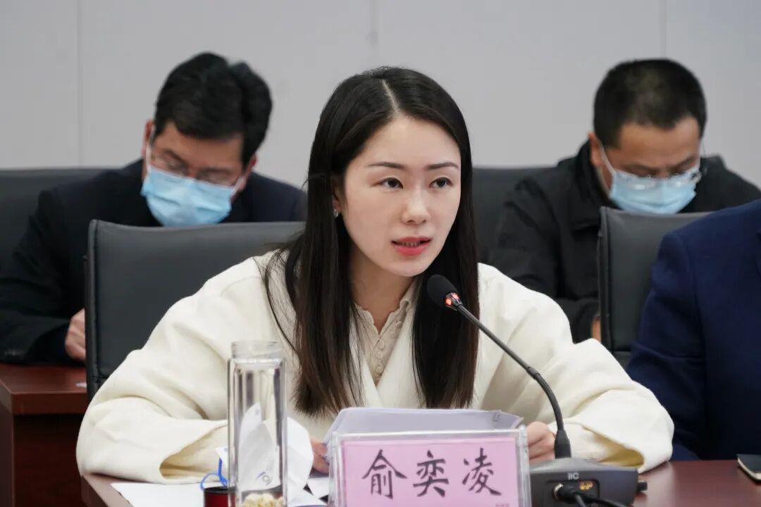 桐乡再接再厉办好国际盛会