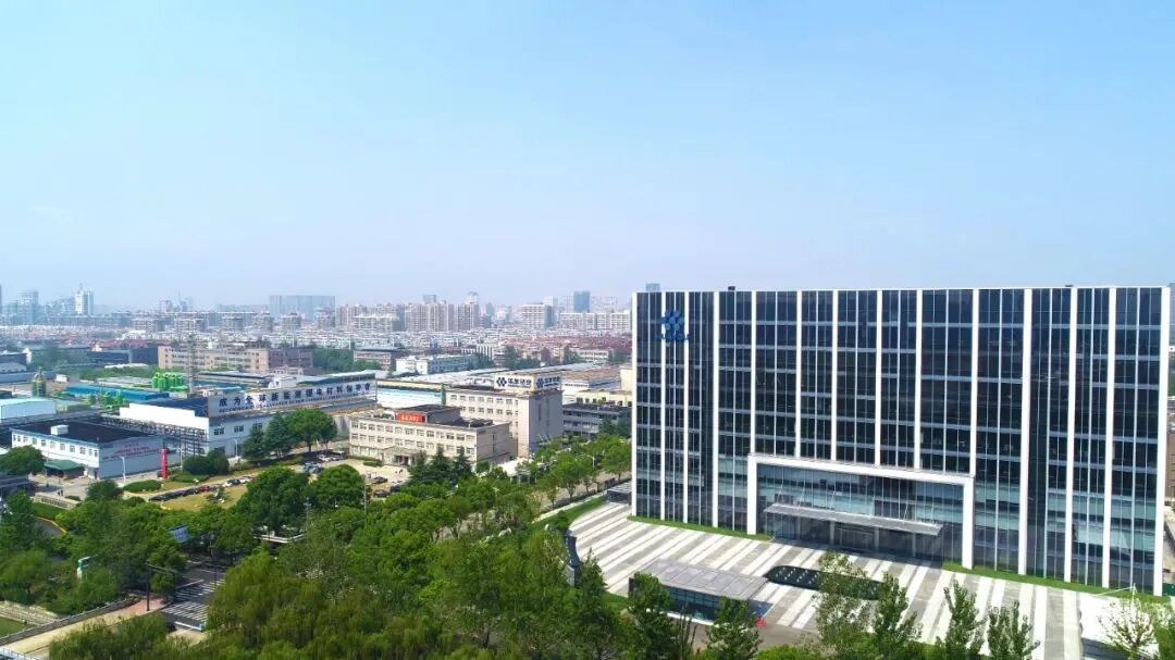 华友钴业出海上市