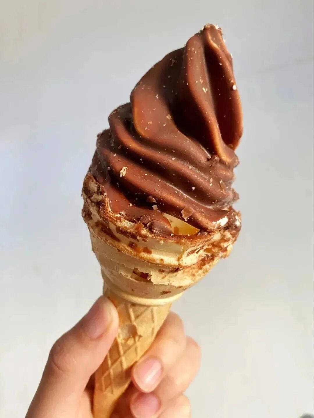 桐乡人的童年棒冰,五毛钱的快乐!