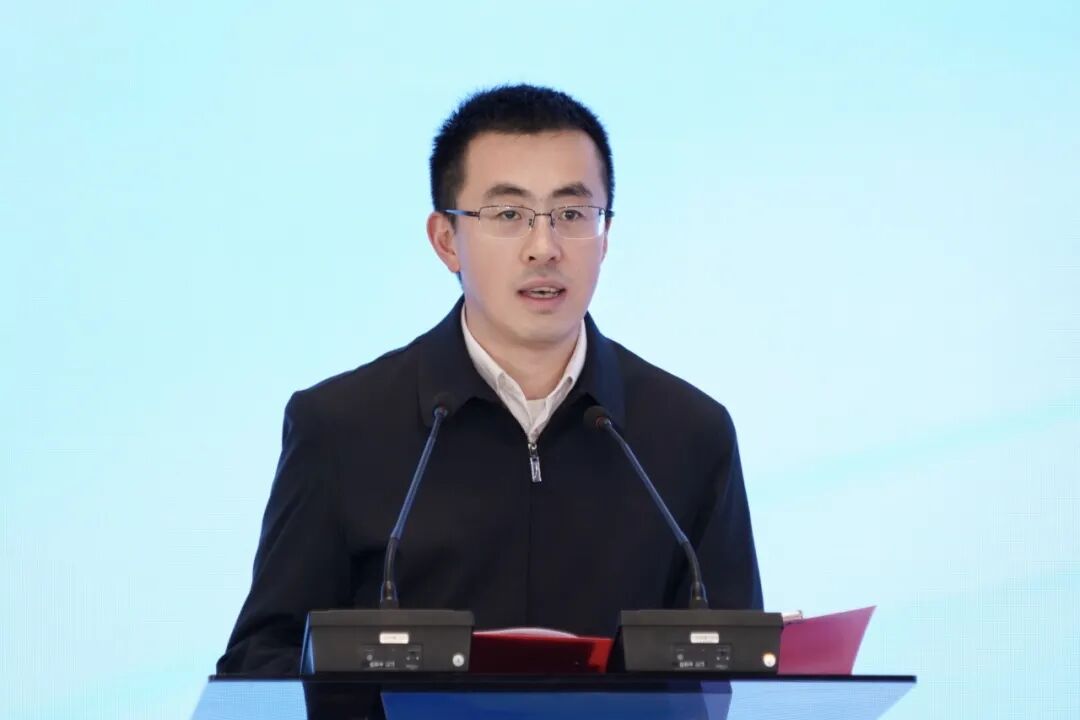 桐乡市委书记市长的汽车产业观