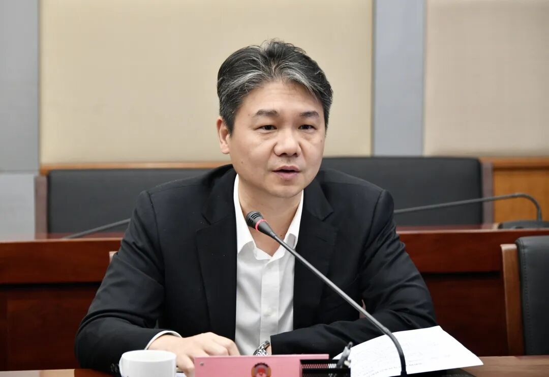 定了桐乡全力推进这些工作