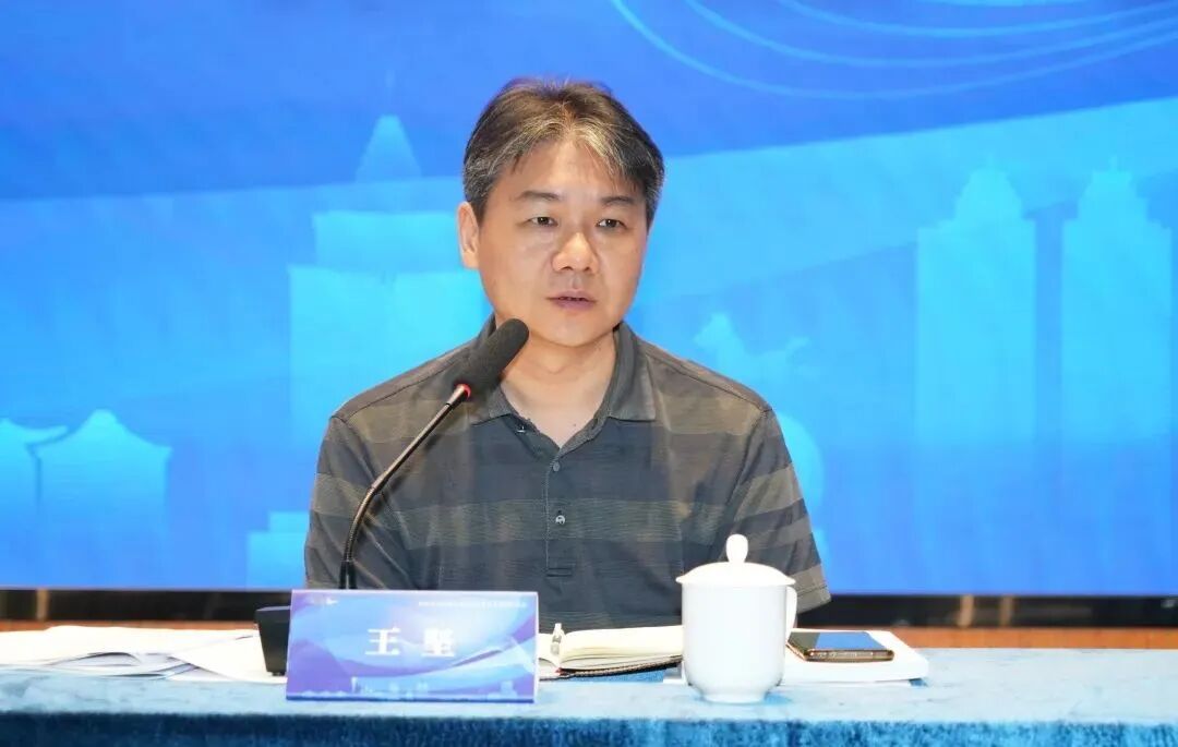 全域一张图桐乡要有大变化