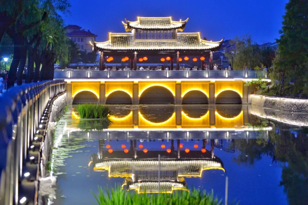 市,因地制宜创新集体经济增收模式,带动乡村振兴的故事,正在桐乡这片