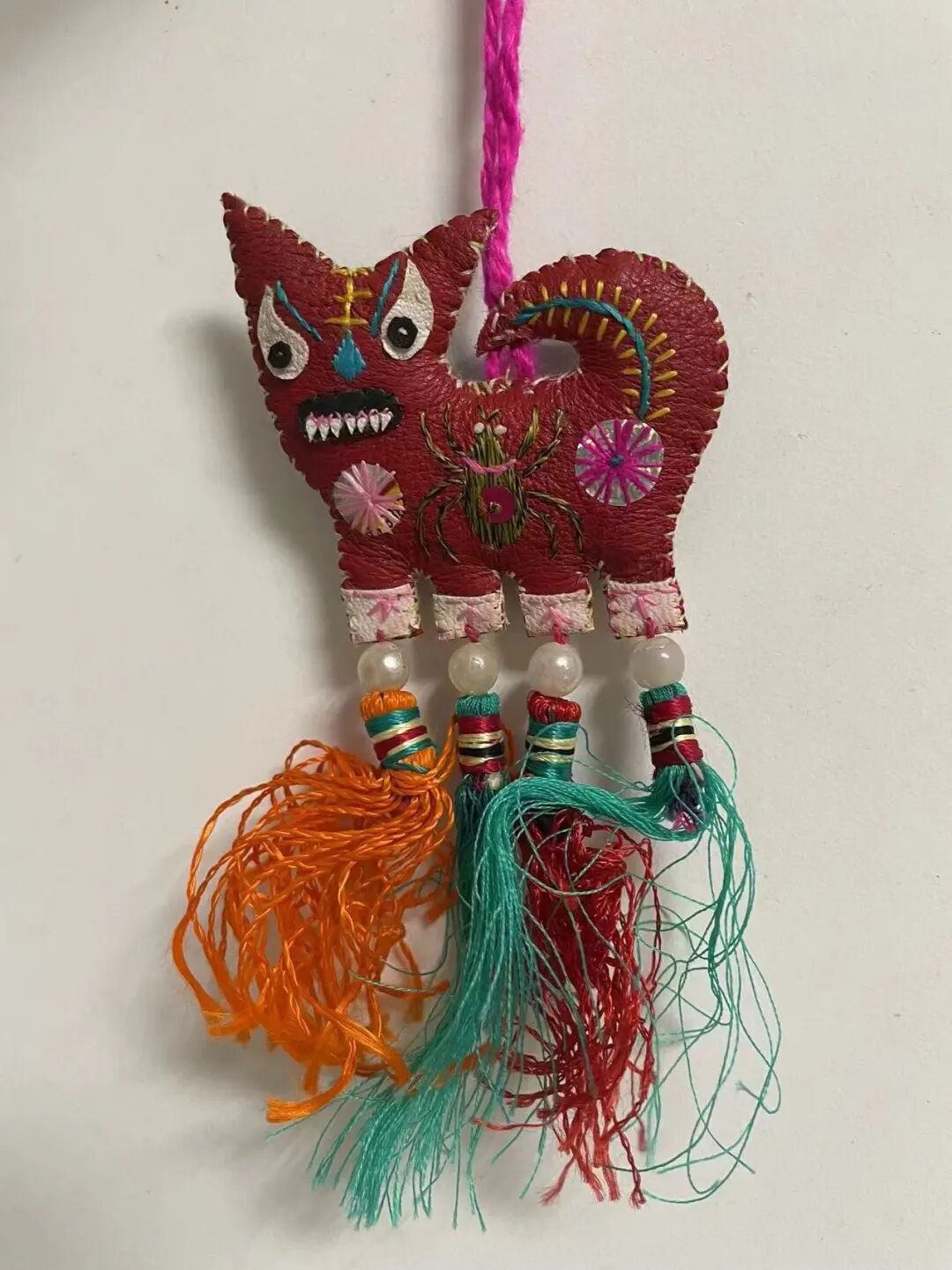 工艺品 挂件 挂饰 1080_1441 竖版 竖屏