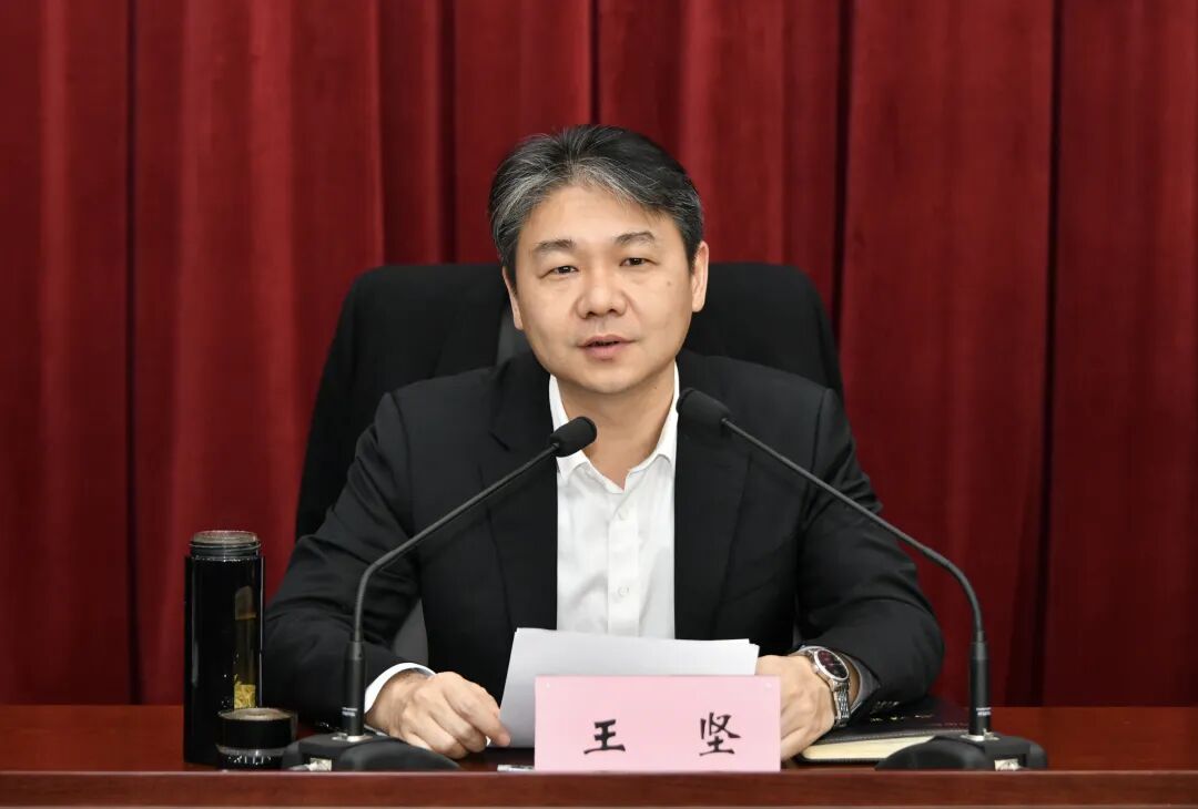 110亿元今年桐乡这样管好钱袋子