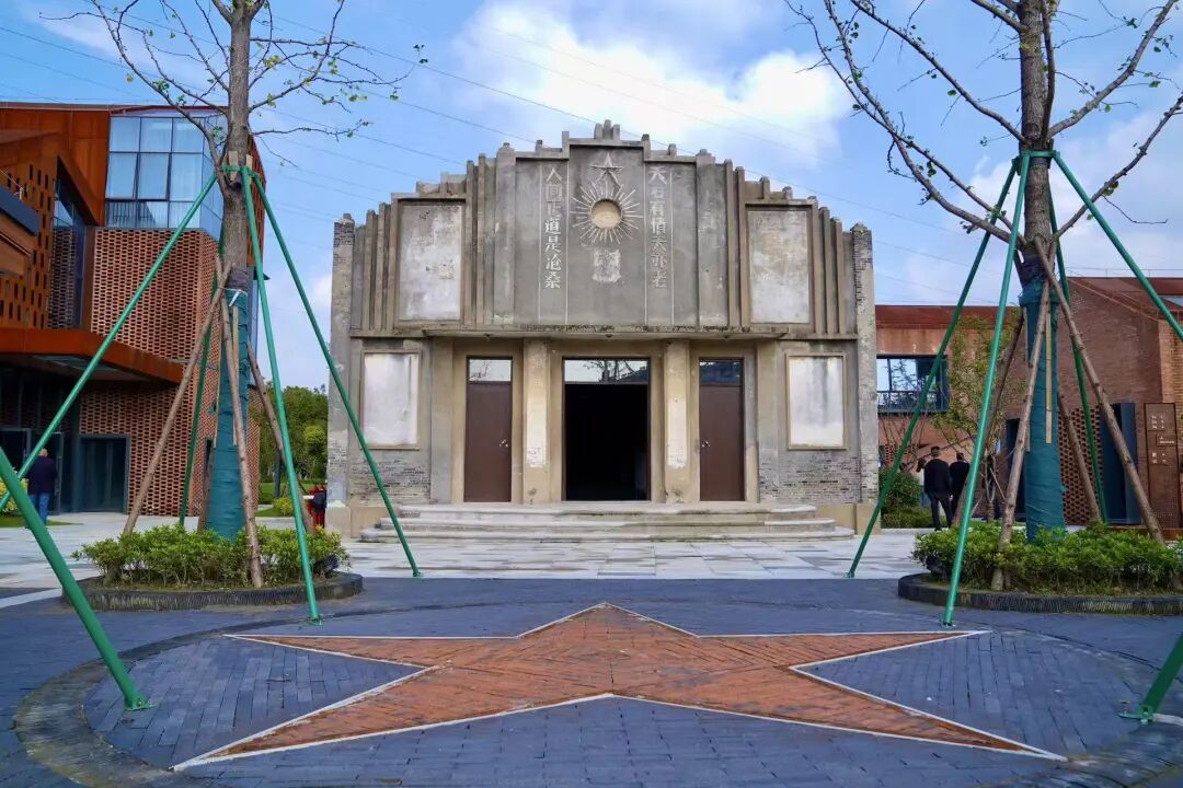 图片