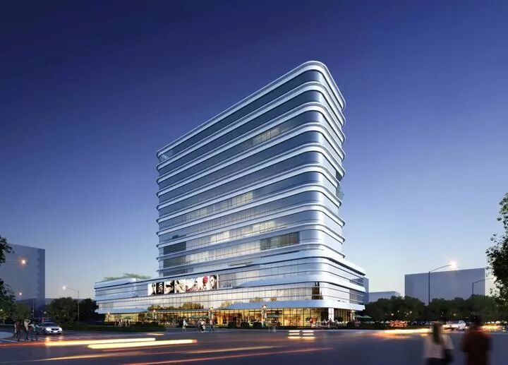 服务业增加值_服务业增加值包含哪些指标_业务增值什么意思