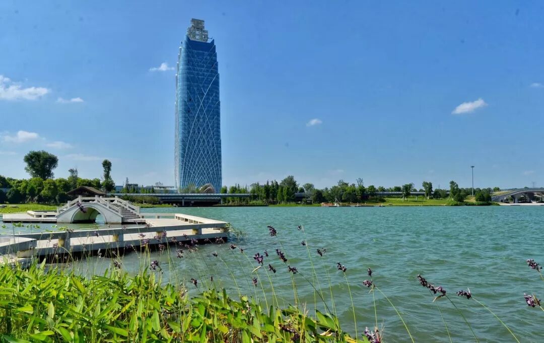 服务业增加值包含哪些指标_业务增值什么意思_服务业增加值