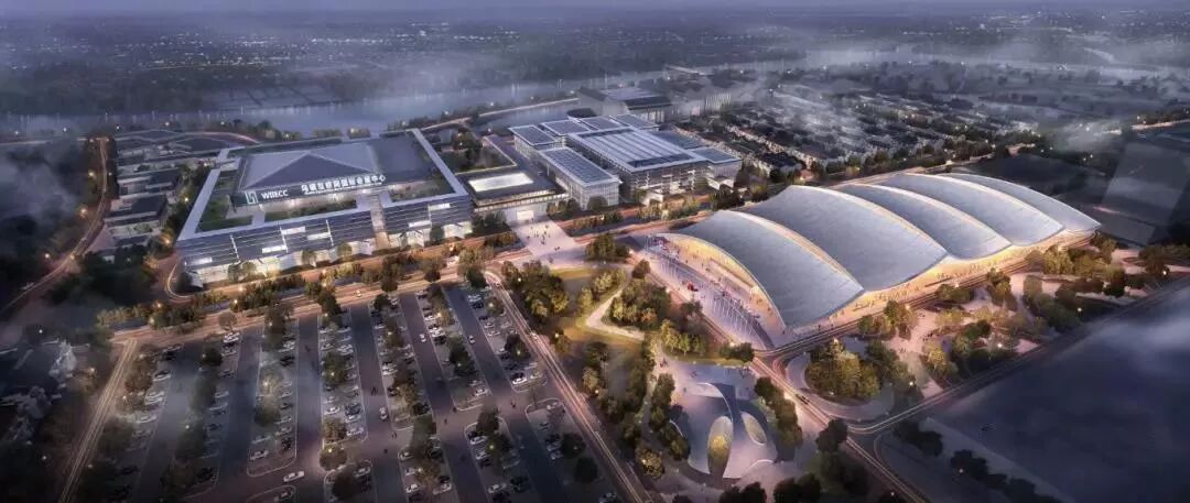 服务业增加值_业务增值什么意思_服务业增加值包含哪些指标