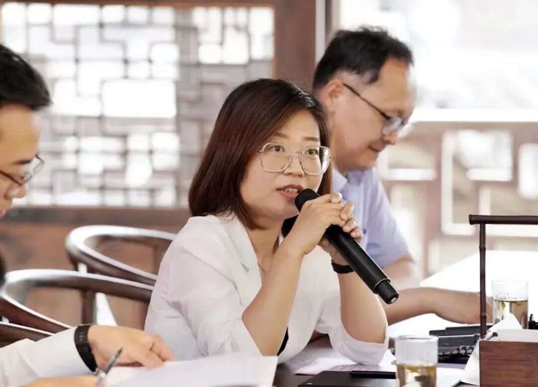 周末观察桐乡后浪集体亮相